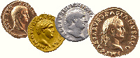 Four Emperors