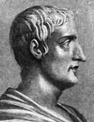 Tacitus