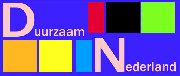 Duurzaam Nederland